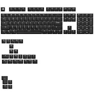 klawiatura-glorious-gpbt-basics-keycaps-ansi-layout-us-pbt-dye-sub-c