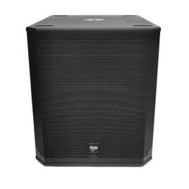 subwoofer-aktywny-v-tone-wps-18-bas-profesjonalny