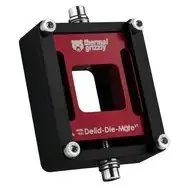 narzedzie-do-delidowania-thermal-grizzly-intel-1851-delid-die-mate-v1