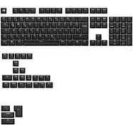 zestaw-klawiszy-glorious-gpbt-basics-iso-layout-de-pbt-dye-sub-class