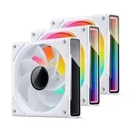 wentylator-jonsbo-zk-120wr-3in1-a-rgb-bialy-reverse