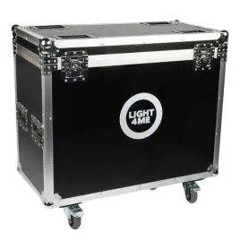 skrzynia-transportowa-light4me-7r-beam-230w-case-2in1