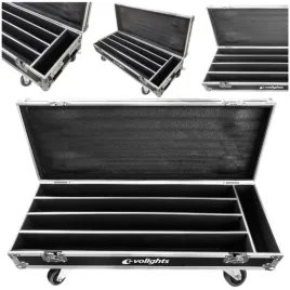 evolights-glaze-bar-case-4in1-solidna-skrzynia-transportowa