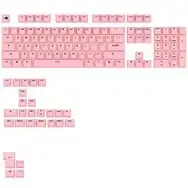 klawiatura-glorious-gpbt-basics-keycaps-ansi-layout-us-pbt-dye-sub-p