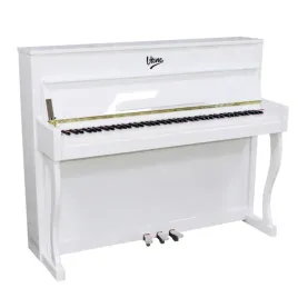 v-tone-bl-980-wh-pianino-cyfrowe-stacjonarne-biale