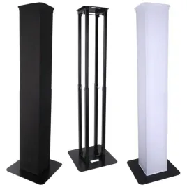 podstawa-pod-kolumny-audio-dna-totem-xl-glowy-ruch
