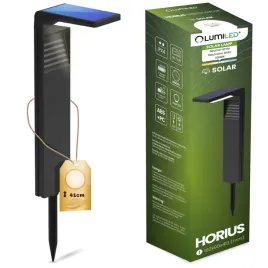 lampa-solarna-ogrodowa-led-wbijana-ozdobna-slupek-horius-4000k