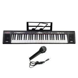keyboard-mq-6151l-edukacyjny-podswietlane-klawisze