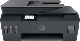 drukarka-wielofunkcyjna-hp-smart-tank-plus-570