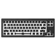 akko-monsgeek-m7-via-barebone-kit-
