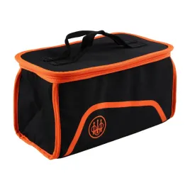 torba-na-amunicje-beretta-challenge-cart-bag-100-czarno-pomaranczowa