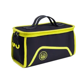 torba-beretta-na-amunicje-challenge-cart-bag-100