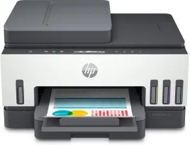 hp-smart-tank-7305-all-in-one-termiczny-druk-atramentowy-a4-4800-x-1200-dpi