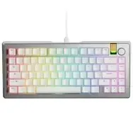 klawiatura-gamingowa-glorious-gmmk-3-pro-he-75percent-custom-gaming-tastatur-pr