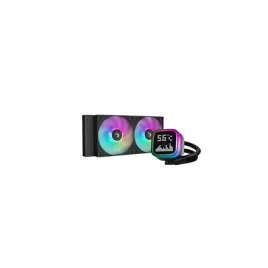 deepcool-r-lp240-bkmsnc-g-1-system-chlodzenia-komputerow-obudowa-komputera