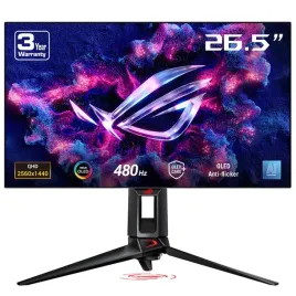 asus-rog-swift-oled-pg27aqdp-monitor-komputerowy-673-cm-26-5-2560-x-144