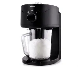 hoffen-slushy-maker-urzadzenie-do-granity-30w-11l-3-poziomy-kruszenia-lodu