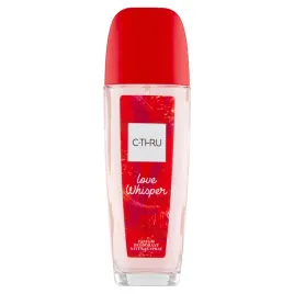 c-tru-love-whisper-dezodorant-perfumowany-w-szkle-75ml