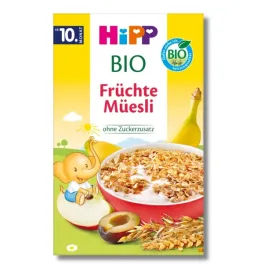hipp-musli-wielozbozowe-banany-jablka-sliwki-bio-od-10-miesiaca-200g