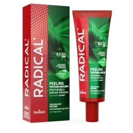 radical-peeling-trychologiczny-stymulujacy-porost-wlosow-75ml
