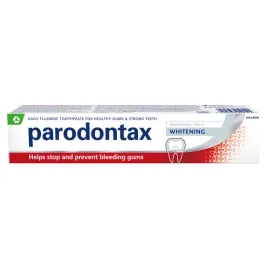 parodontax-whitening-pasta-do-zebow-75ml