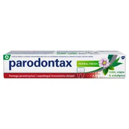 parodontax-herbal-fresh-pasta-do-zebow-75ml