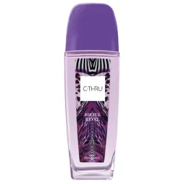 c-tru-joyful-revel-dezodorant-perfumowany-w-szkle-75ml