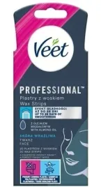 veet-professional-plastry-z-woskiem-twarz-skora-wrazliwa-20szt-4-chusteczki