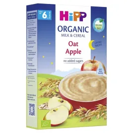 hipp-kaszka-mleczno-zbozowa-owsianka-z-jablkami-bio-od-6-miesiaca-250g