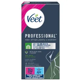 veet-plastry-z-woskiem-z-aloesem-nogi-cialo-12szt-2-chusteczki-perfect
