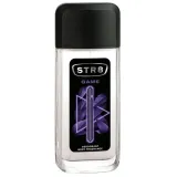 str8-game-dezodorant-w-sprayu-85ml