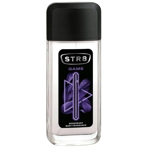 str8-game-dezodorant-w-sprayu-85ml