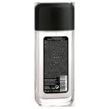 str8-game-dezodorant-w-sprayu-85ml-stan-nowy