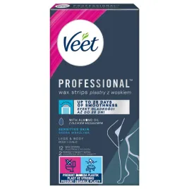 veet-plastry-z-woskiem-z-olejkiem-migdalowym-nogi-cialo-12szt-2-chusteczki