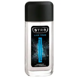 str8-live-true-dezodorant-w-sprayu-85ml