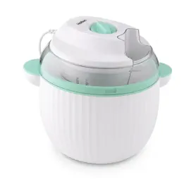 hoffen-urzadzenie-do-lodow-40min-czas-przygotowania-lodow-1l-12w-biale