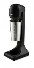 hoffen-urzadzenie-do-koktajli-100w-2-poziomy-predkosci-500ml-kubek-ze-stali