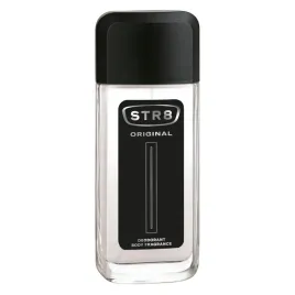str8-original-dezodorant-w-sprayu-85ml