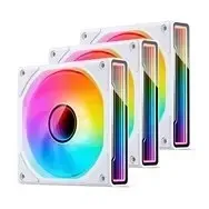 wentylator-jonsbo-zk-120w-3in1-lufter-a-rgb-weiss