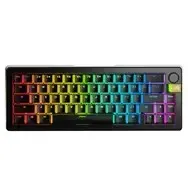 glorious-gmmk-3-pro-he-wireless-65-percent-custom-gaming-tastatur-pre-built-an