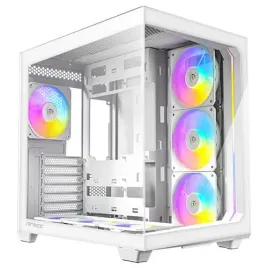obudowa-antec-gamer-c5-argb-white-midi-tower-biala-retail