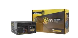 zasilacz-650w-core-srp-cgx651-a5a32sf-atx-3-1-80-gold