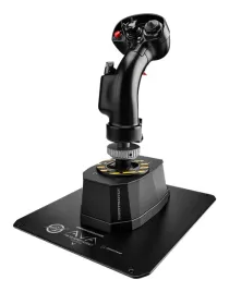 joystick-thrustmaster-ava-fa18-super-hornet-flight-stick