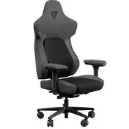 gamingowy-fotel-thunderx3-core-mesh-black