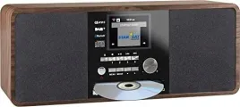 imperial-radio-dabman-i200-cd-internet-dab-dab-ukw-holzoptik
