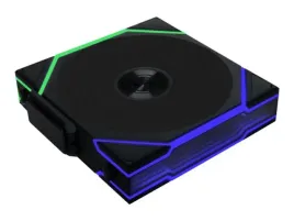 wentylator-lian-li-uni-fan-tl-wireless-lcd-lufter-argb-pwm-120-mm-czar