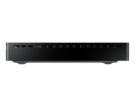 samsung-sbb-ss08nv2xen-4k-ultra-hd-8gb-3840x2160px-wi-fi-czarny