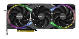 pny-vcg508016tfxxpb1-o-karta-graficzna-nvidia-geforce-rtx-5080-16-gb-gddr7