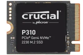 ssd-crucial-ct1000p310ssd2-1tb-m-2-pci-express-4-0-nvme