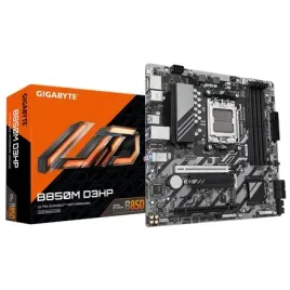 gigabyte-b850m-d3hp-plyta-glowna-amd-b850-gniazdo-am5-micro-atx